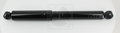 Amortisseur NPS S490I81 (OE 41700-77A01)