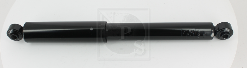 Amortisseur NPS S490I81 (OE 41700-77A01)