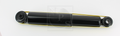 Amortisseur NPS S490I89 (OE 41800-83E10)