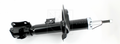 Amortisseur NPS S490I98 (OE 41602-62J13)