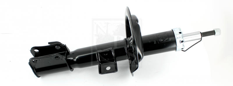Amortisseur NPS S490I99 (OE 41601-62J13)