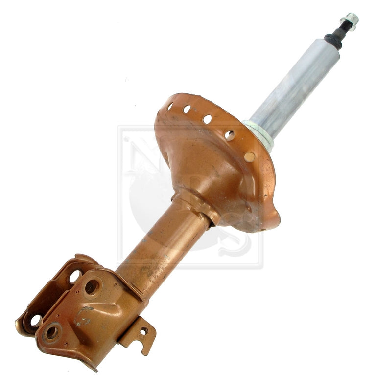Amortiguador NPS S490U98 (OE 20311FE650)