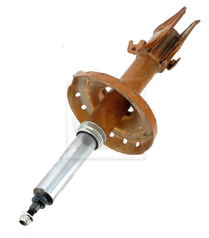 Amortiguador NPS S490U98 (OE 20311FE650)