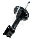 Amortiguador NPS S490U99 (OE 20311FE6409L)
