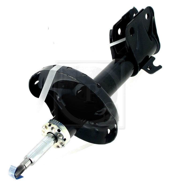 Amortiguador NPS S490U99 (OE 20311FE6409L)
