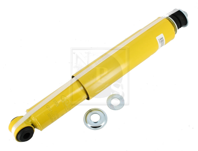 Amortiguador NPS S496G01 (OE GS21637S)