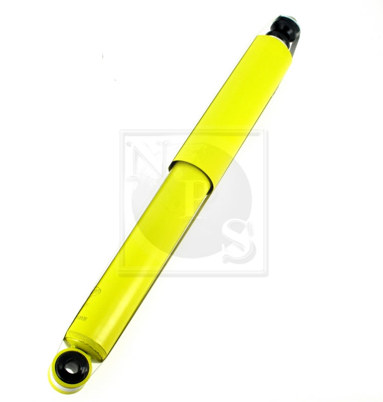 Amortiguador NPS S496G02 (OE GS59223A)