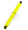 Amortiguador NPS S496G02 (OE GS59223A)