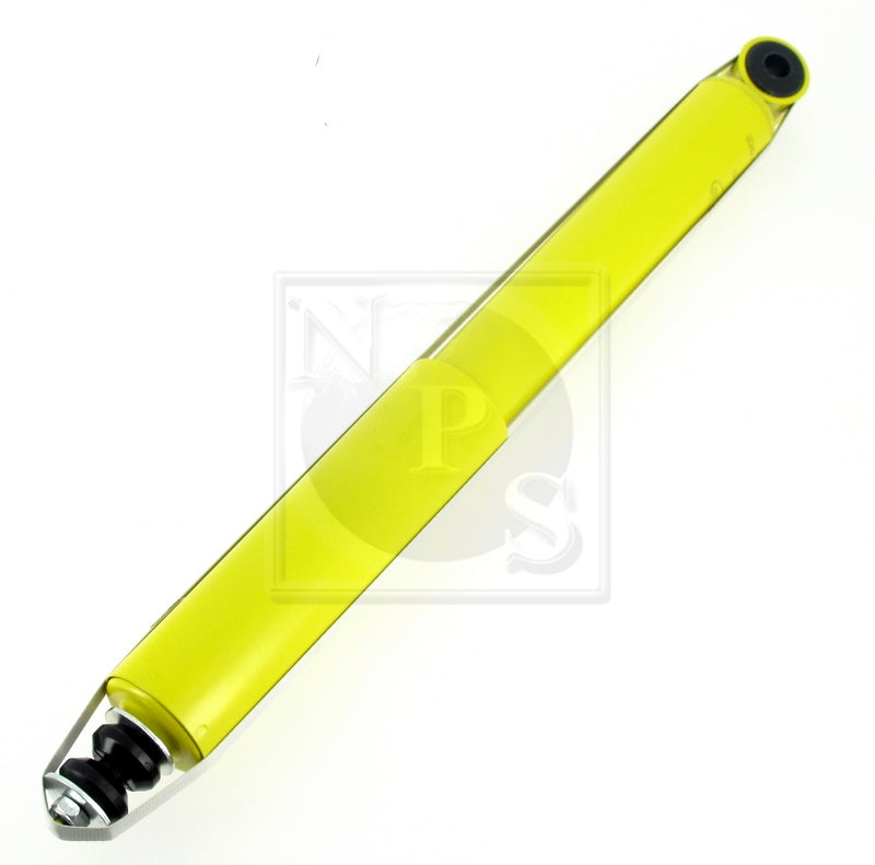 Amortiguador NPS S496G02 (OE GS59223A)