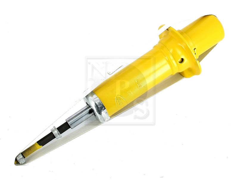 Amortiguador NPS S496G03 (OE GS53200)