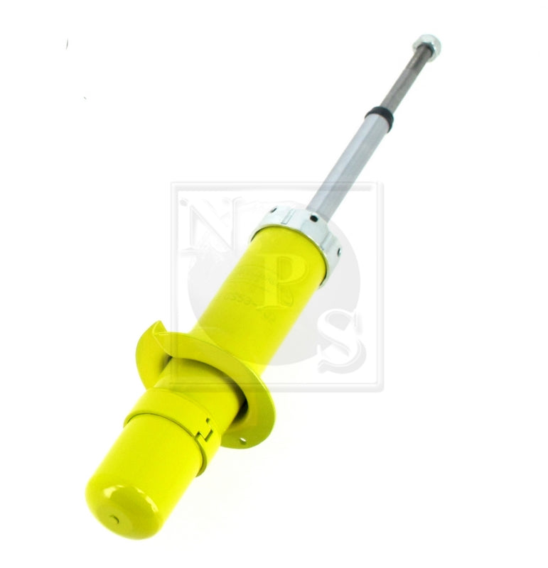 Amortiguador NPS S496G04 (OE GS53202)