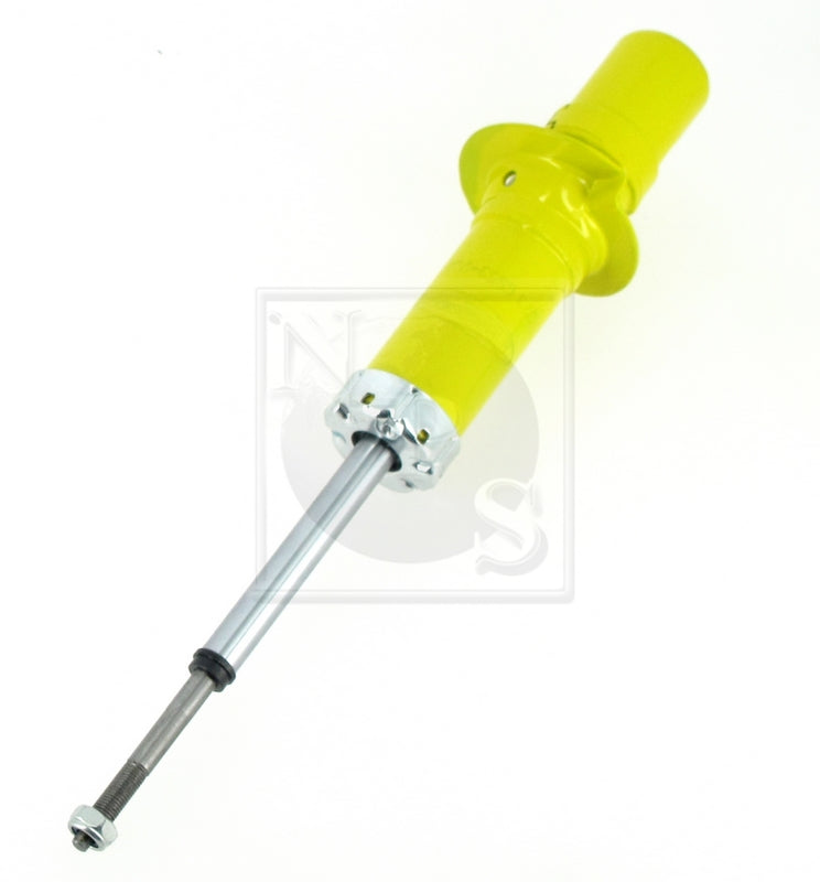 Amortiguador NPS S496G04 (OE GS53202)