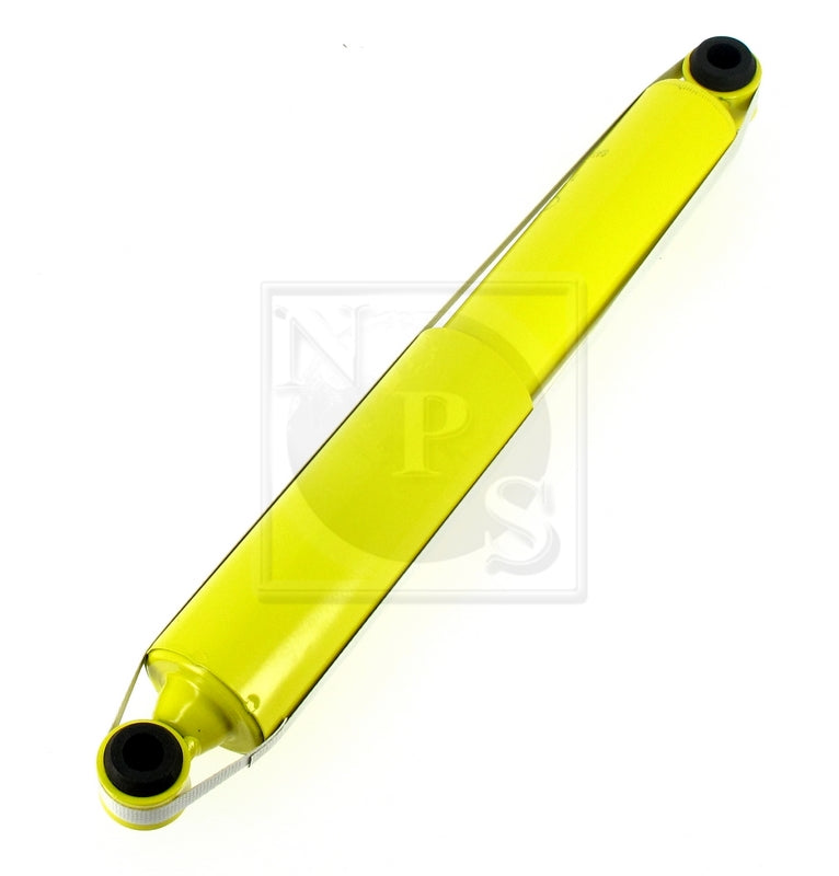 Amortiguador NPS S496I02 (OE GS57086)