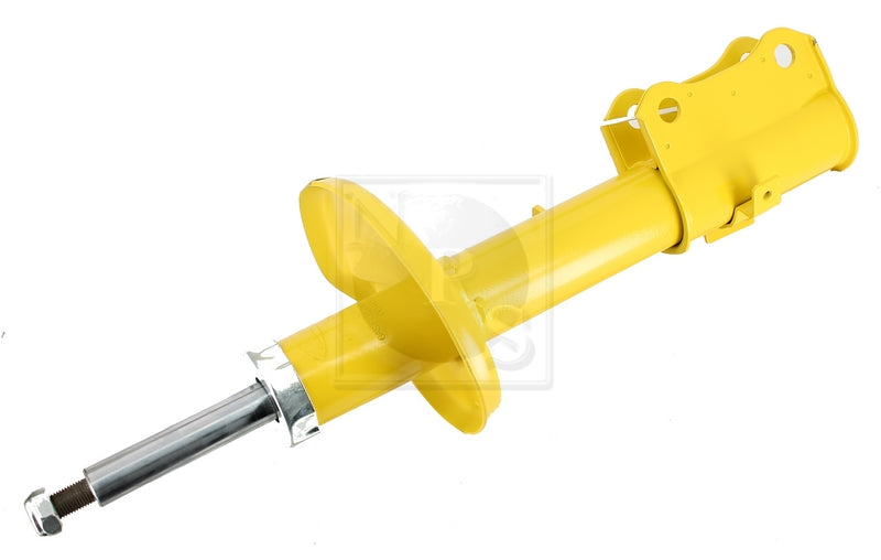 Amortiguador NPS S496I09L (OE GS57622LH)