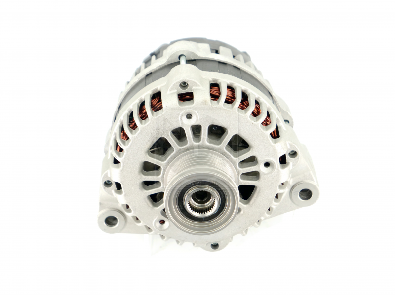 Alternador NPS S511G03 (OE 6651540002)