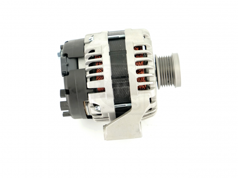 Alternador NPS S511G03 (OE 6651540002)