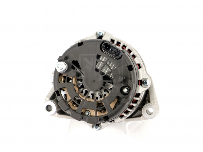 Alternador NPS S511G03 (OE 6651540002)