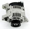 Alternador NPS S511I02 (OE 31400 86CB 000)