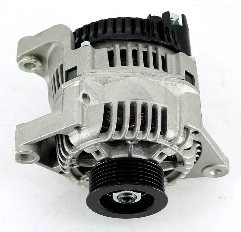 Alternador NPS S511I02 (OE 31400 86CB 000)