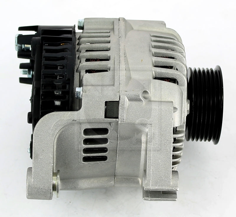 Alternador NPS S511I02 (OE 31400 86CB 000)