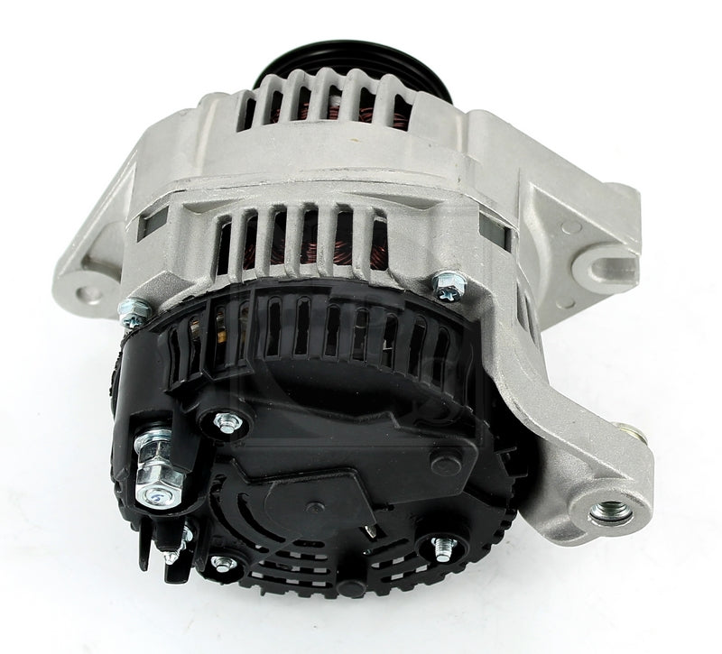 Alternador NPS S511I02 (OE 31400 86CB 000)