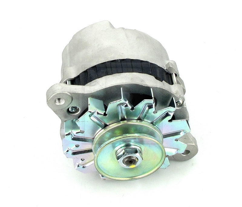 Lichtmaschine NPS S511I05 (OE 429905600)