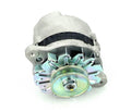 Lichtmaschine NPS S511I05 (OE 429905600)