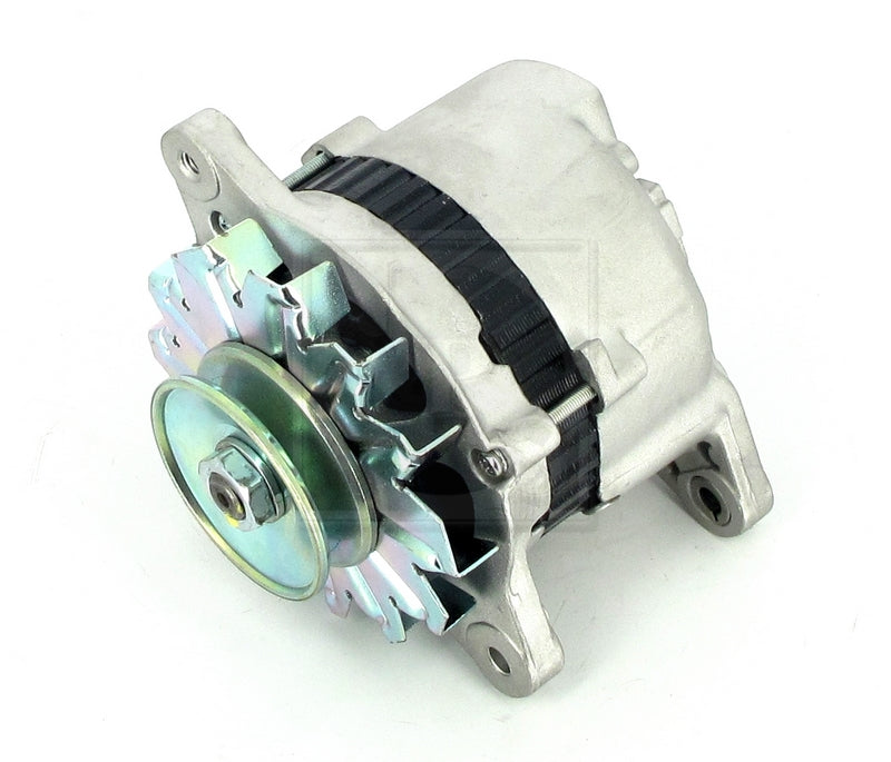 Lichtmaschine NPS S511I05 (OE 429905600)