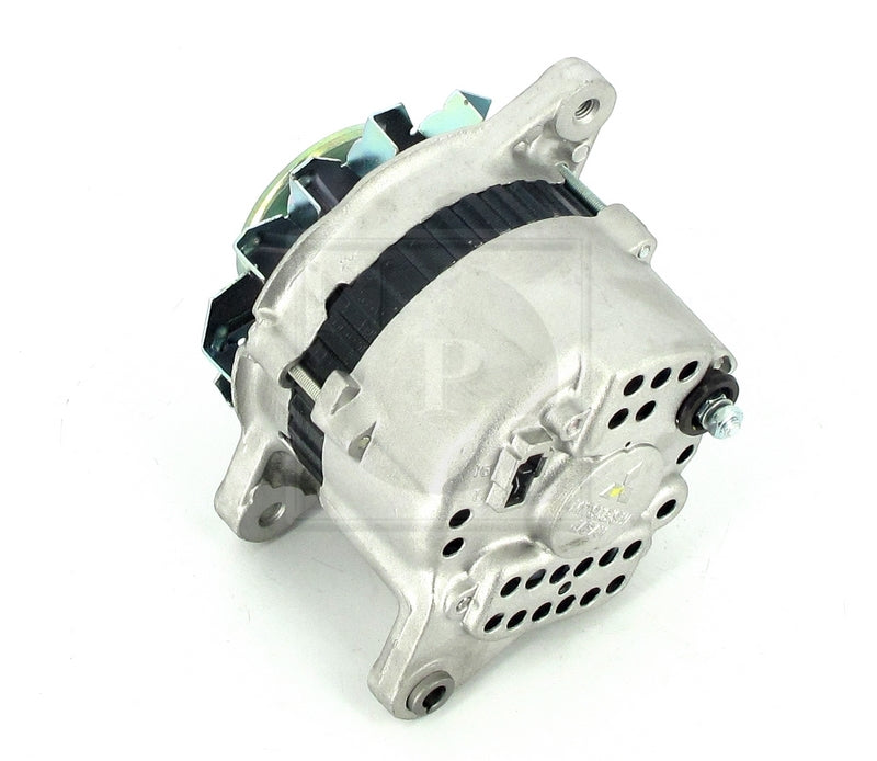 Lichtmaschine NPS S511I05 (OE 429905600)