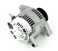 Lichtmaschine NPS S511I06 (OE 31400-71C50)