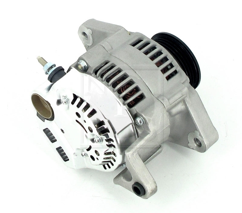 Lichtmaschine NPS S511I06 (OE 31400-71C50)