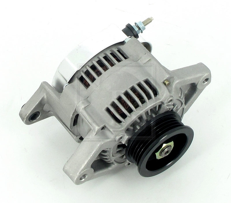 Lichtmaschine NPS S511I06 (OE 31400-71C50)