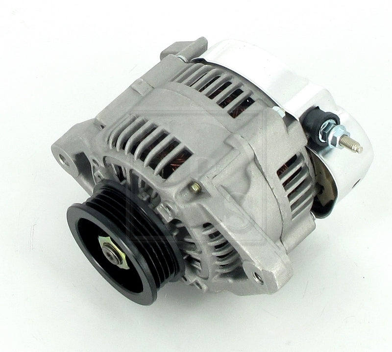 Lichtmaschine NPS S511I06 (OE 31400-71C50)
