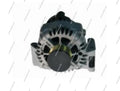 Lichtmaschine NPS S511I18 (OE 31400-85E00)