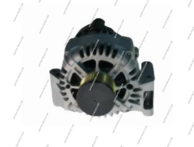 Lichtmaschine NPS S511I18 (OE 31400-85E00)