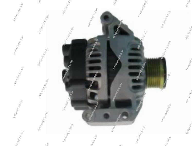 Lichtmaschine NPS S511I18 (OE 31400-85E00)
