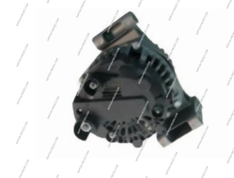 Lichtmaschine NPS S511I18 (OE 31400-85E00)