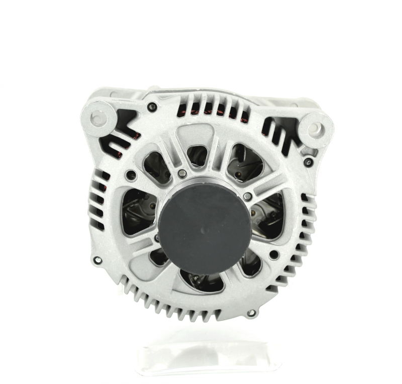 Alternador NPS S511I20 (OE 31400-68D02)