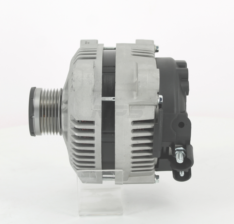 Alternador NPS S511I20 (OE 31400-68D02)