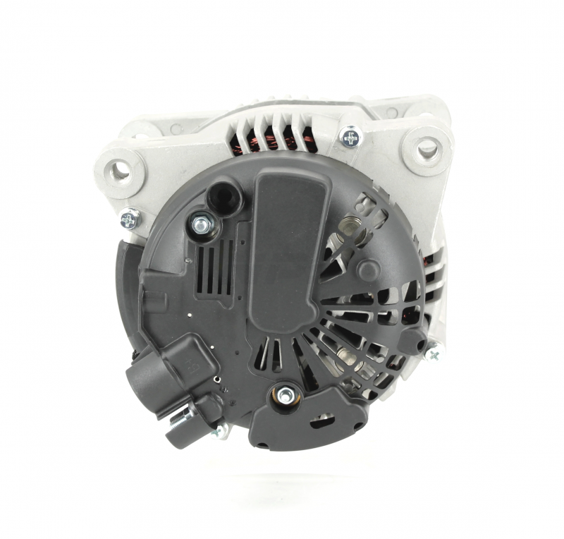 Alternador NPS S511I20 (OE 31400-68D02)