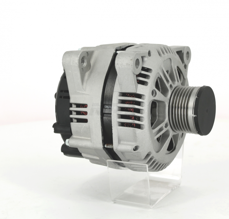 Alternador NPS S511I20 (OE 31400-68D02)