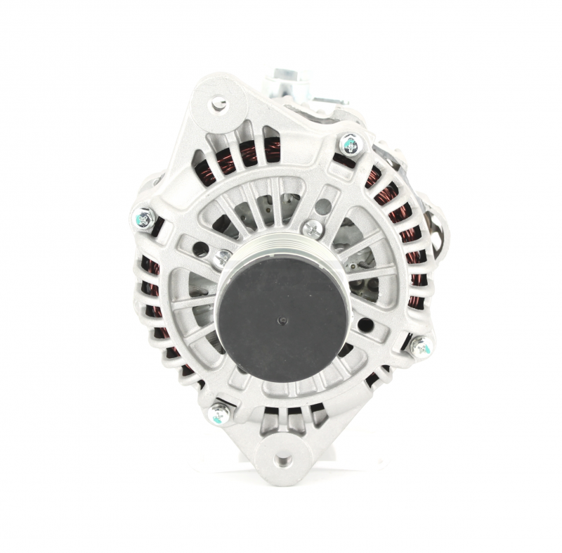 Alternador NPS S511I26 (OE 31400-84A12)
