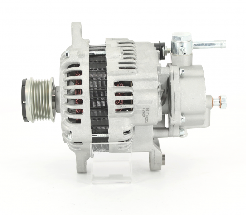 Alternador NPS S511I26 (OE 31400-84A12)