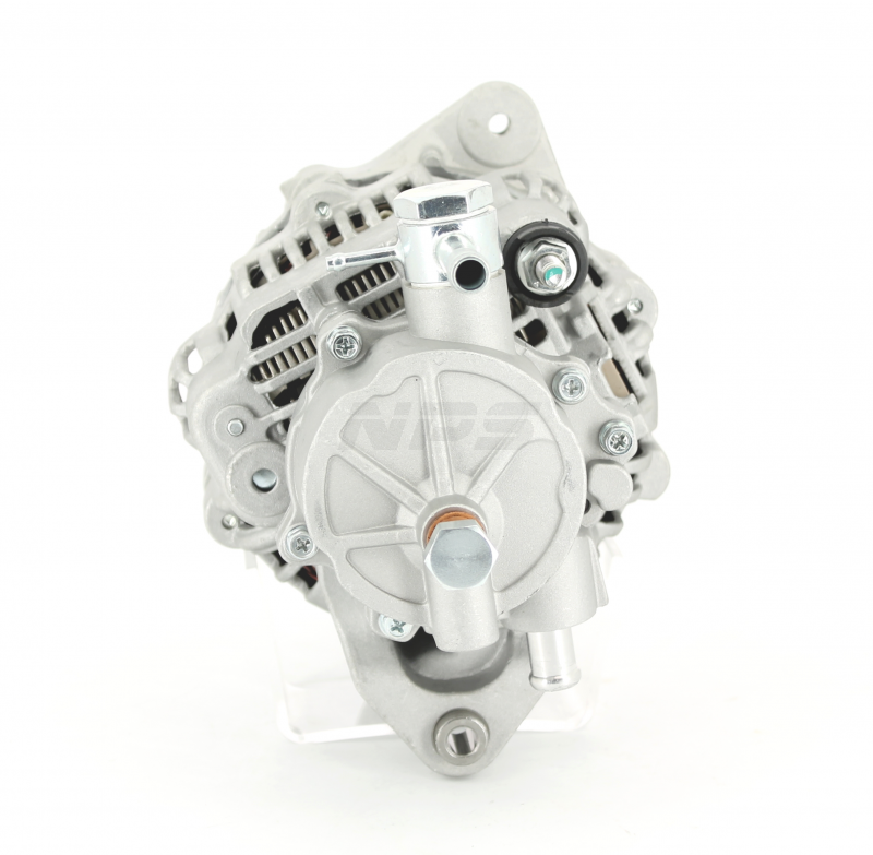 Alternador NPS S511I26 (OE 31400-84A12)