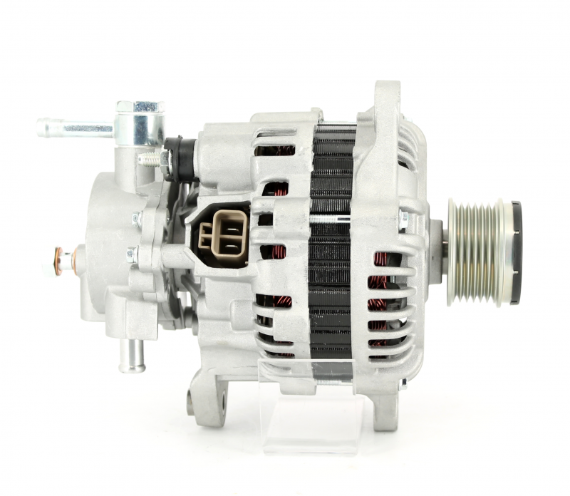 Alternador NPS S511I26 (OE 31400-84A12)