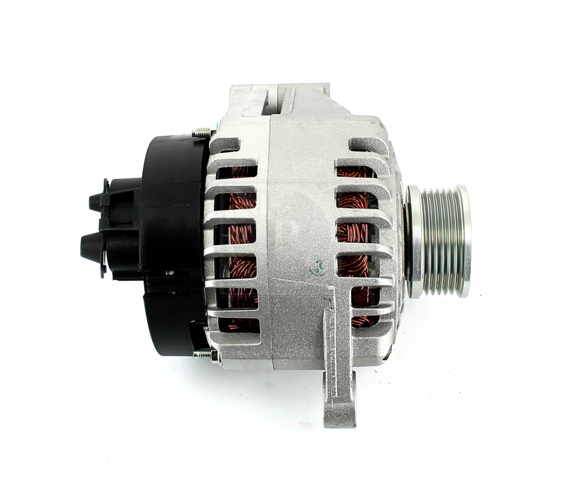 Lichtmaschine NPS S511I27 (OE 31400-79J00-LCP)