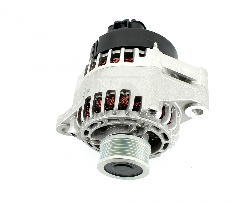 Lichtmaschine NPS S511I27 (OE 31400-79J00-LCP)