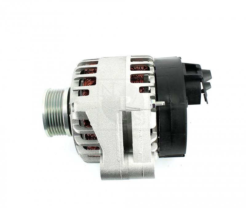 Lichtmaschine NPS S511I27 (OE 31400-79J00-LCP)
