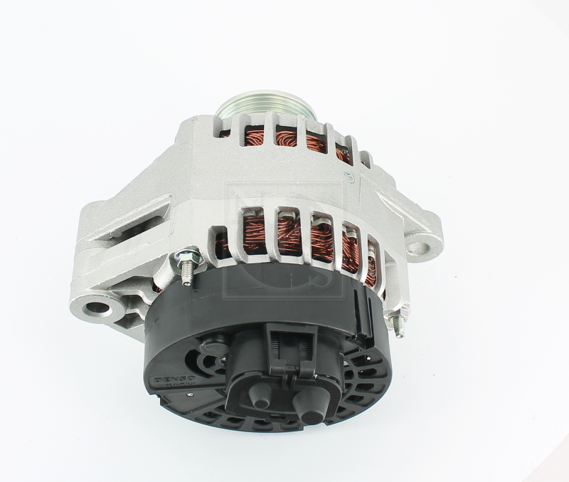 Lichtmaschine NPS S511I27 (OE 31400-79J00-LCP)