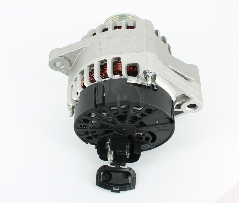Lichtmaschine NPS S511I27 (OE 31400-79J00-LCP)